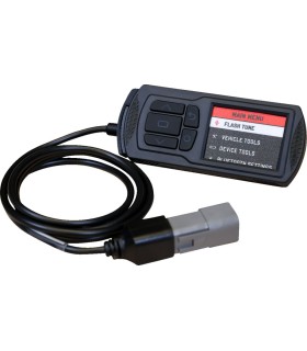 PV-3 C-A MAVERICK SPORT 23- CA