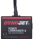 PC-6 POLARIS CFI-2 10-19