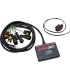 LAUNCH CONTROL KIT W/SWITCH TY