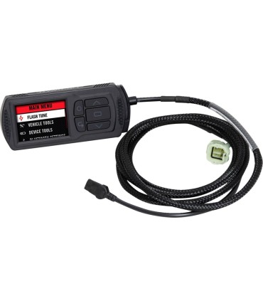 PV-3 HONDA CRF1000L 16-17 CARB