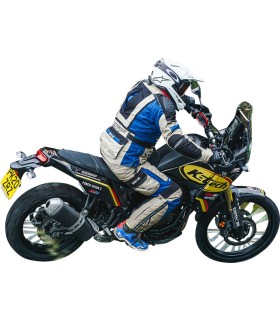 PV-3 YAMAHA TENERE 700 20-21 C
