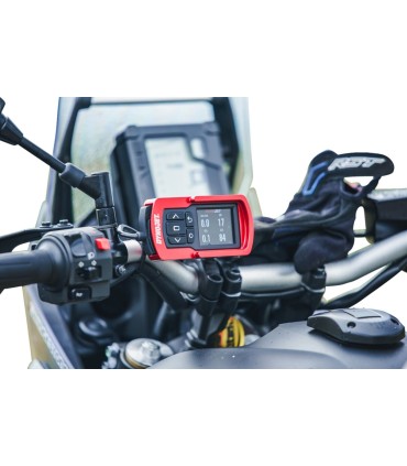 PV-3 YAMAHA TENERE 700 20-21 C