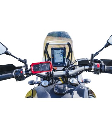 PV-3 YAMAHA TENERE 700 20-21 C