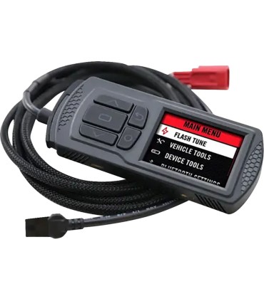 PV-3 YAMAHA TENERE 700 21+ EUR