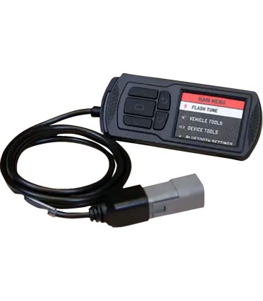 PV-3 CAN AM RYKER 18-22 CARB