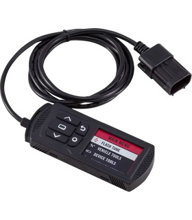 PV-3 INDIAN TS111/116 14+ CARB