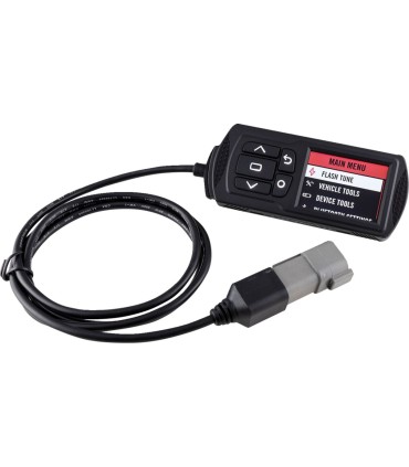 PV-3 CAN AM MAVERICK X3 17-20