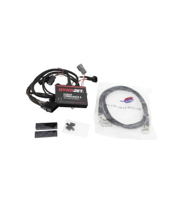 PC-6 HONDA REBEL CMX 1100 21-2