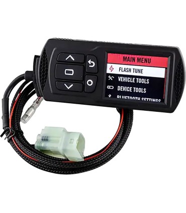 PV-3 HON CRF110F CARB TUNER