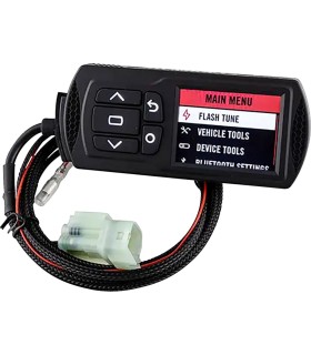 PV-3 HON CRF125F CARB TUNER