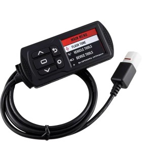 PV-3 YAM MT-09 CARB TUNER