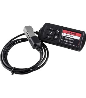 PV-3 CAN AM SPYDER CARB TUNER