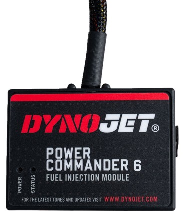 PC-6 HARLEY W/I TOUR 2023.5-20