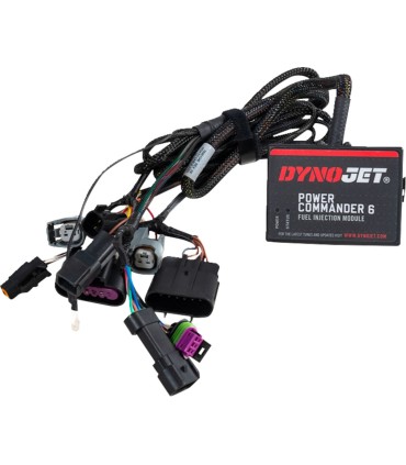 PC-6 HARLEY W/I TOUR 2023.5-20