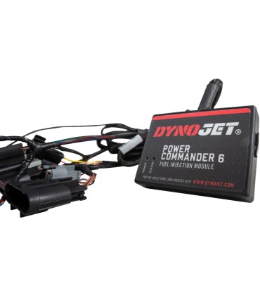 PC-6 HARLEY W/I TOUR 2023.5-20