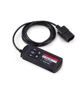 PV-3 INDIAN CHALLENGER MG1