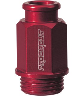 CARBURETOR HOT START FTNG