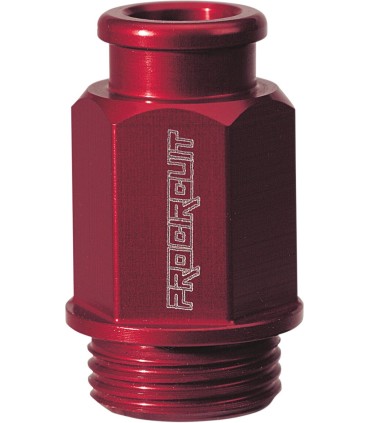 CARBURETOR HOT START FTNG