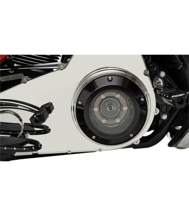 COVER DERBY CLR 07-18BT B