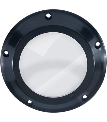 COVER DERBY CLR 07-18BT B