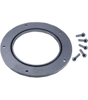 SPACER DERBY COVER