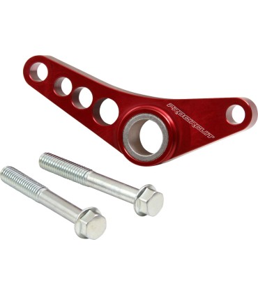 SHIFT SHAF BRACE CRF110F