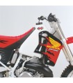 Réservoir IMS Honda CR Blanc
