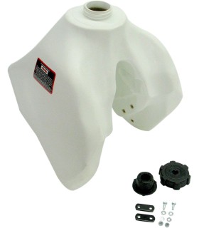 IMS TK 4.0GAL HON XR WHT