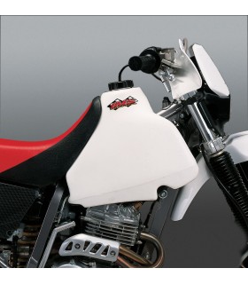 IMS TANK 96 XR400 WHT