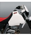 Réservoir IMS 96 XR400 blanc