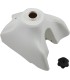 IMS TANK 96 XR400 WHT