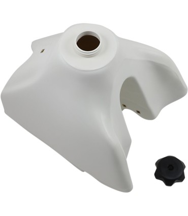 IMS TANK 96 XR400 WHT