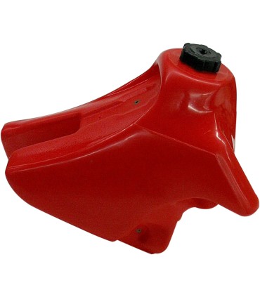 IMS TK XR650 4.6 GAL RED