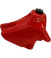 IMS TK XR650 4.6 GAL RED