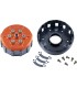 CLUTCH ASSY SCORPION BOLT-ON B