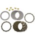 CLUTCH KIT COMPLETE SUZ