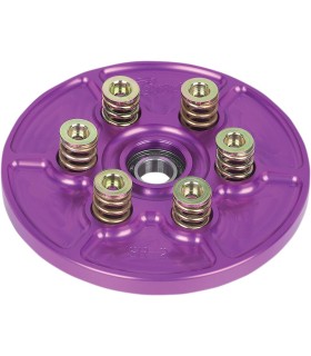 SPRING CONVERSION KIT YAM