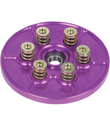 SPRING CONVERSION KIT YAM