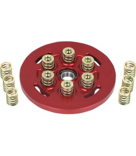 SPRING CONVERSION KIT YAM