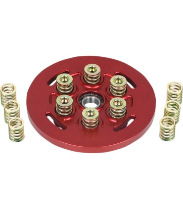 SPRING CONVERSION KIT YAM