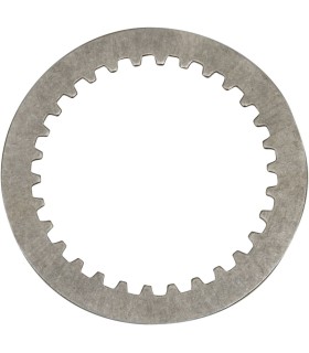 BARNETT STEEL PLATE YAM