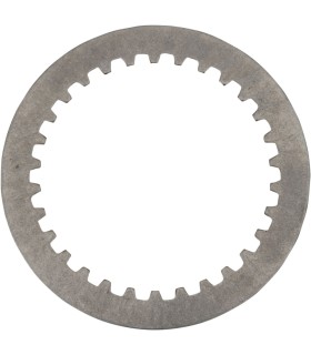 BARNETT STEEL PLATE YAM