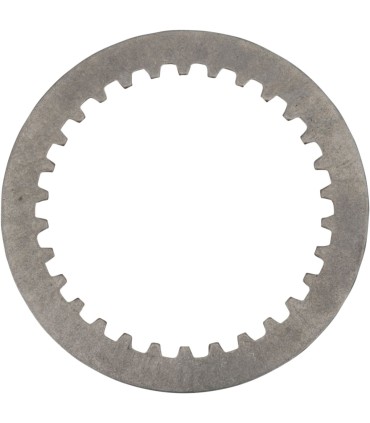 BARNETT STEEL PLATE YAM