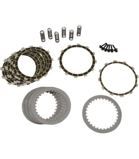 CLUTCH KT CF COMPLETE YAM