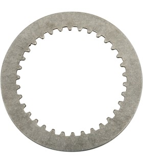 BARNETT STEEL PLATE KAW