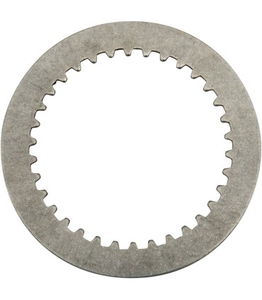 BARNETT STEEL PLATE KAW