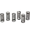CLUTCH SPRING KIT KAW