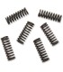 CLUTCH SPRING KIT YAM