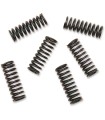 CLUTCH SPRING KIT YAM
