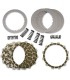 CLUTCH KIT COMPLT KAW/SUZ